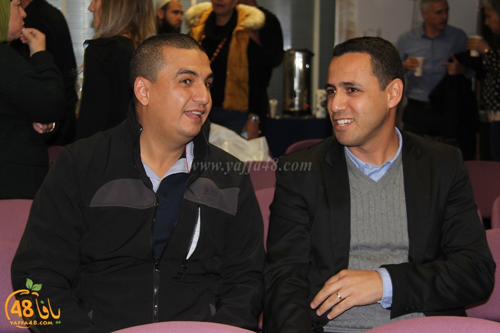 ujtema3 bdliadya (18).JPG